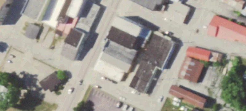 Crane, MO 65633
