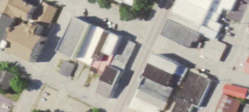 Crane, MO 65633
