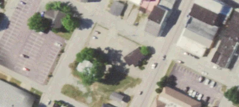Cassville, MO 65625