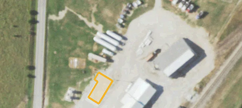 Crane, MO 65633