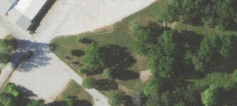 Exeter, MO 65647