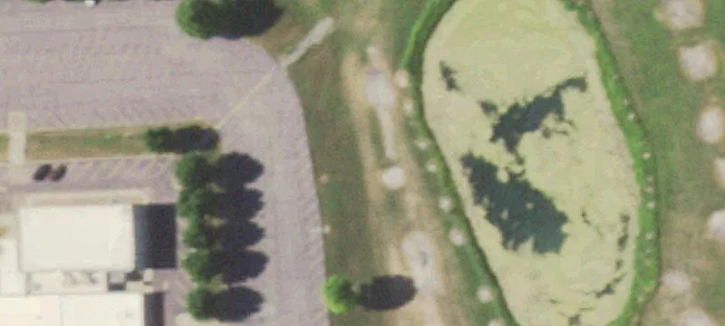 Cassville, MO 65625