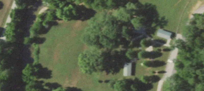 Cassville, MO 65625