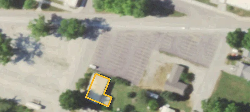 Cassville, MO 65625