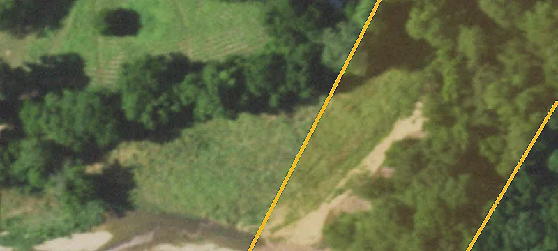 Crane, MO 65633