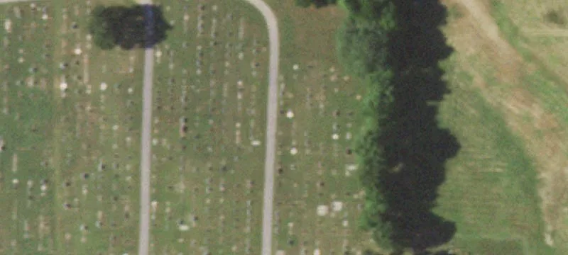 Cassville, MO 65625