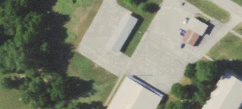 Crane, MO 65633