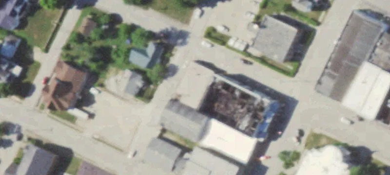 Crane, MO 65633
