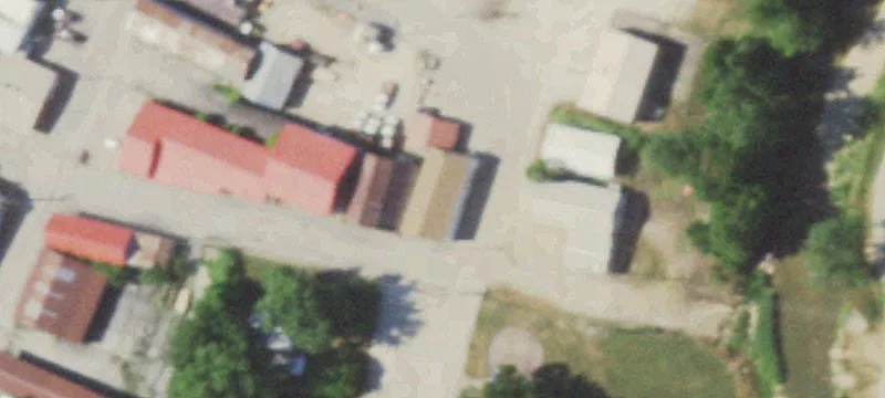 Crane, MO 65633
