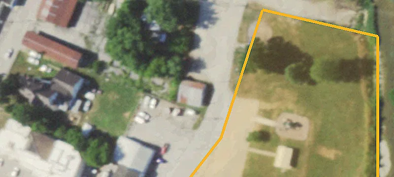 Crane, MO 65633