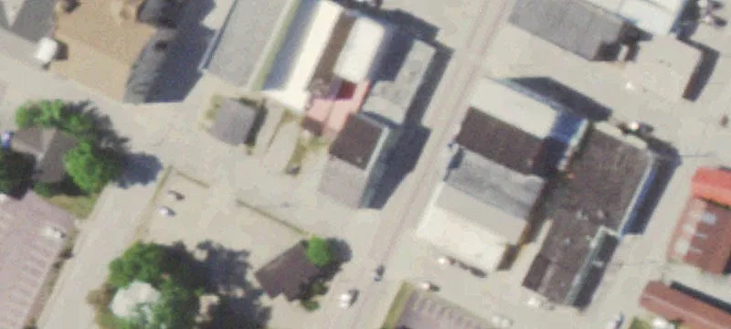 Cassville, MO 65625