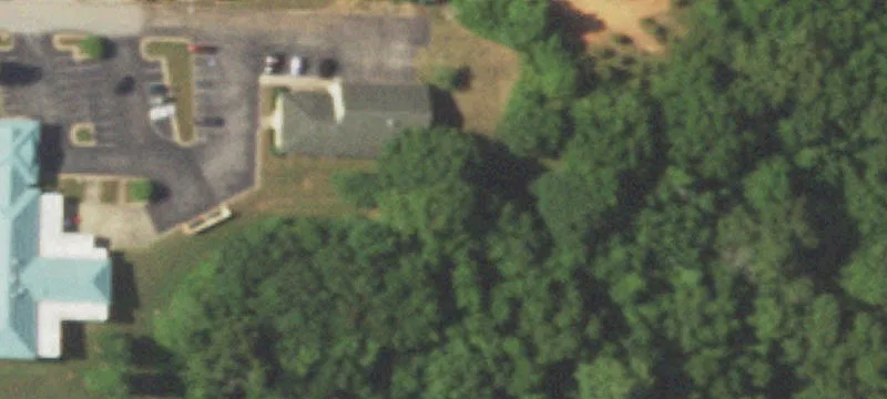 Cassville, MO 65625