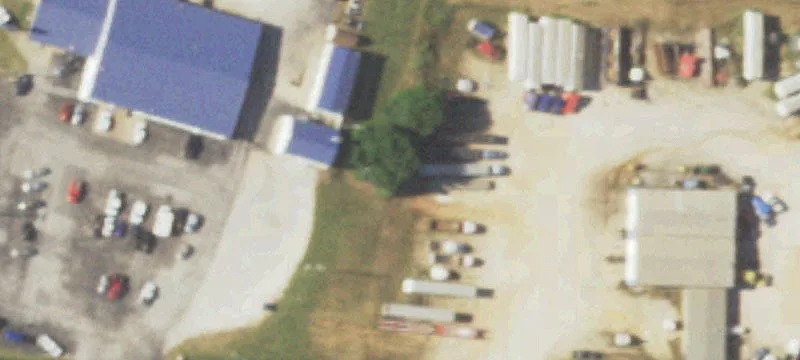 Crane, MO 65633