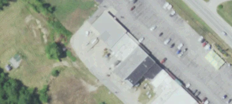Crane, MO 65633