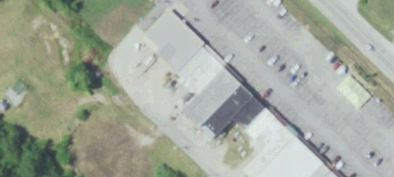 Crane, MO 65633