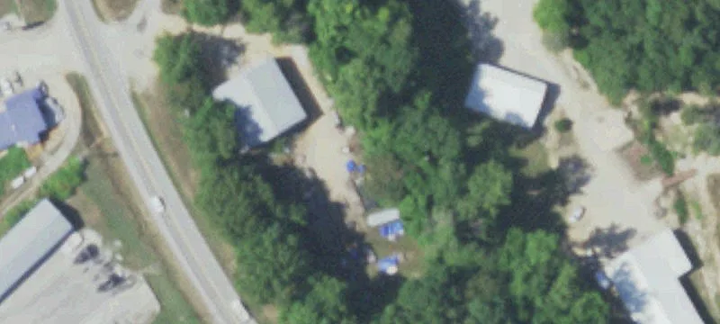 Shell Knob, MO 65747