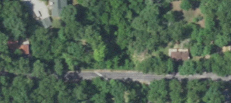 Shell Knob, MO 65747