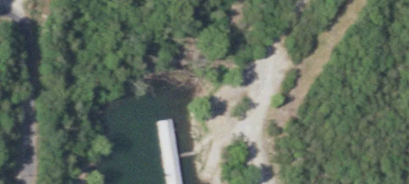 Shell Knob, MO 65747