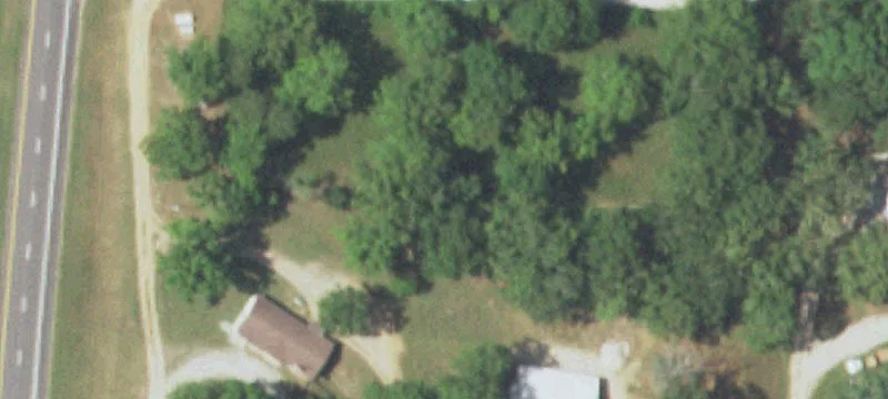 Us Hwy 63