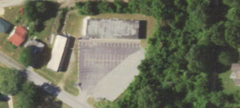 Crane, MO 65633