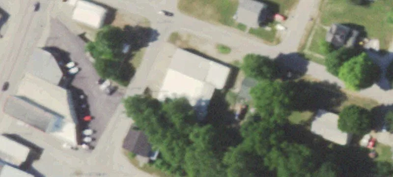 Crane, MO 65633