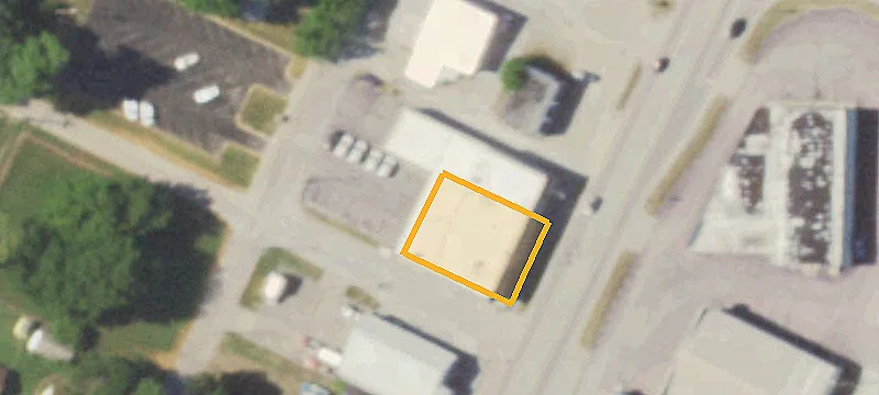 Cassville, MO 65625