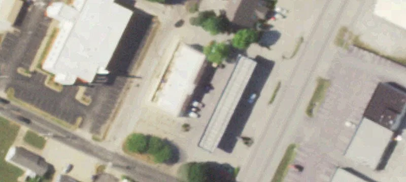 Crane, MO 65633