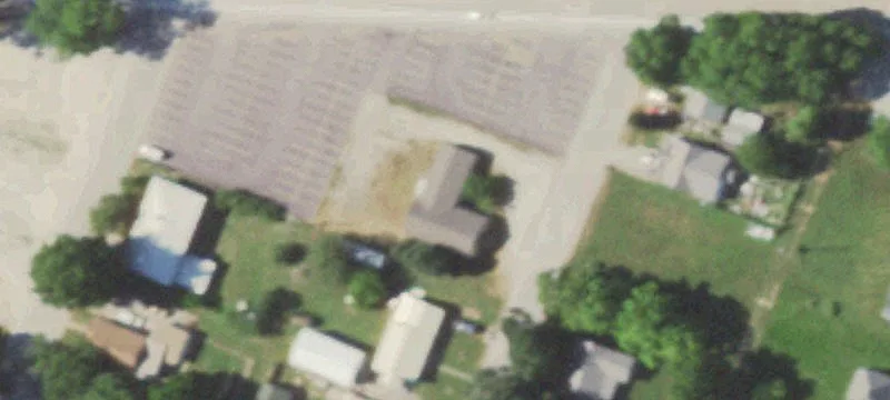 Cassville, MO 65625