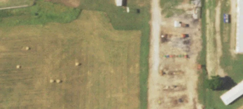 Pierce City, MO 65723