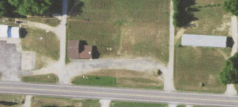 Seligman, MO 65745