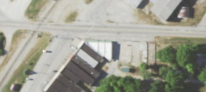 Crane, MO 65633