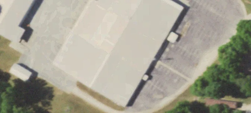 Crane, MO 65633