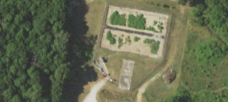 Cassville, MO 65625