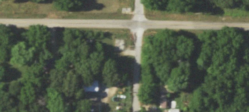 Cassville, MO 65625