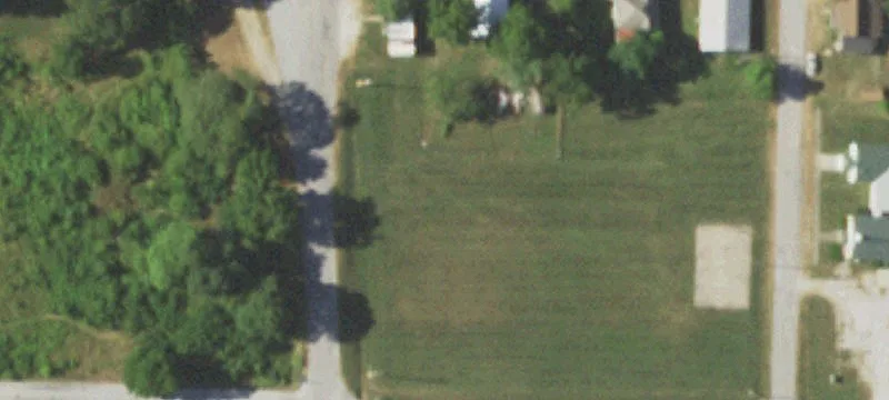 Cassville, MO 65625