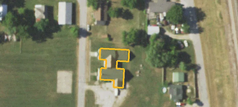 Cassville, MO 65625