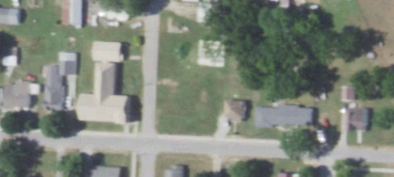 Crane, MO 65633