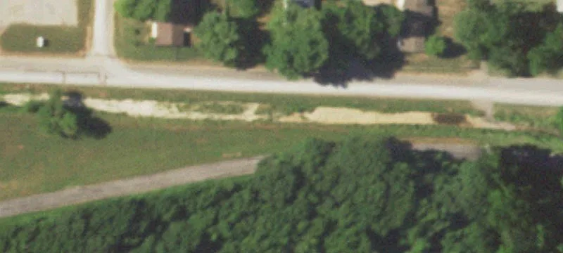 Crane, MO 65633