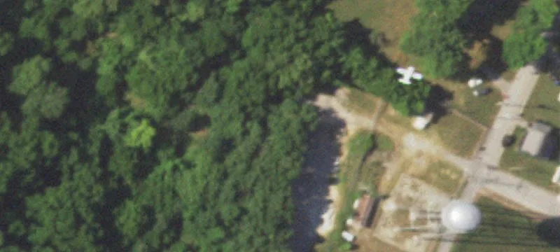 Crane, MO 65633