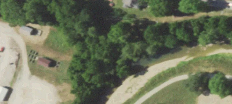 Crane, MO 65633