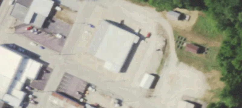 Crane, MO 65633