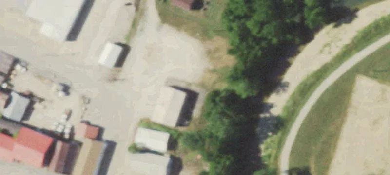 Crane, MO 65633
