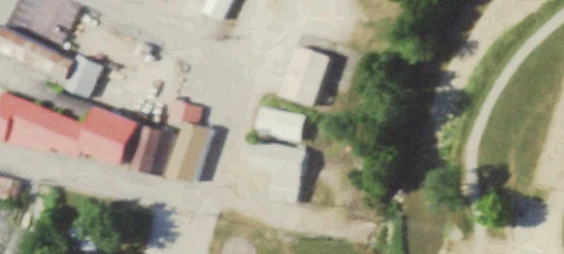 Crane, MO 65633