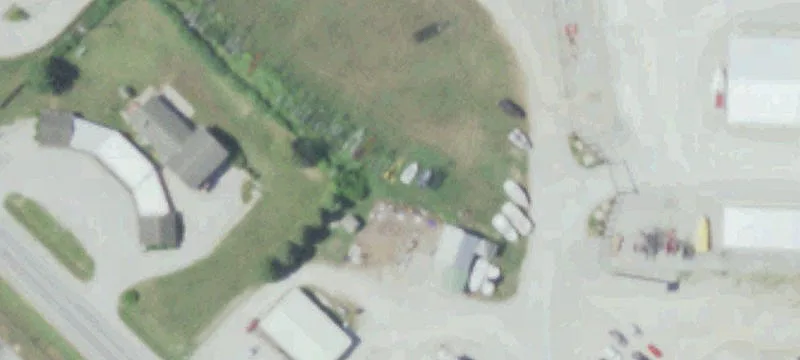 Crane, MO 65633