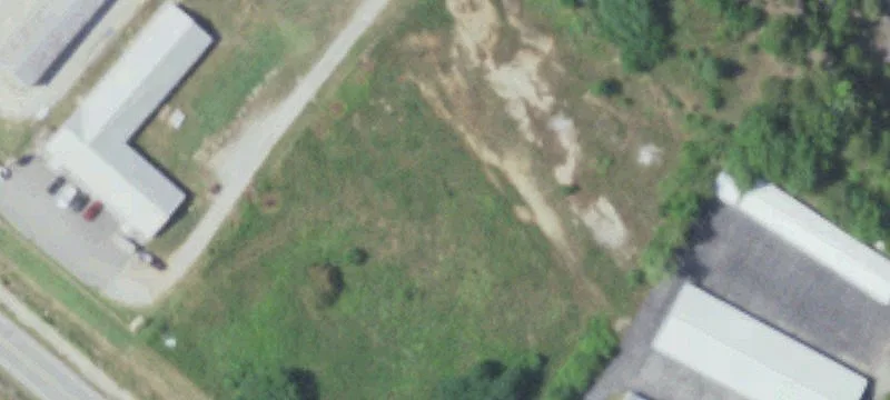 Crane, MO 65633