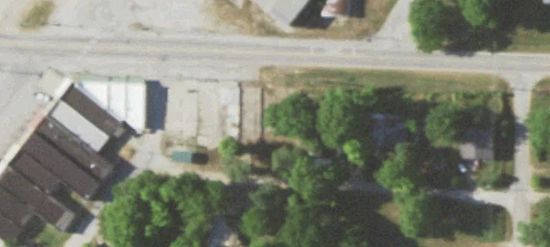 Crane, MO 65633