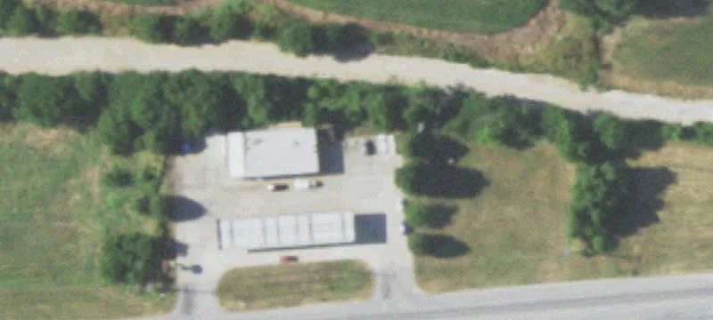 Crane, MO 65633