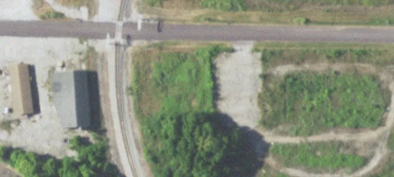 Crane, MO 65633