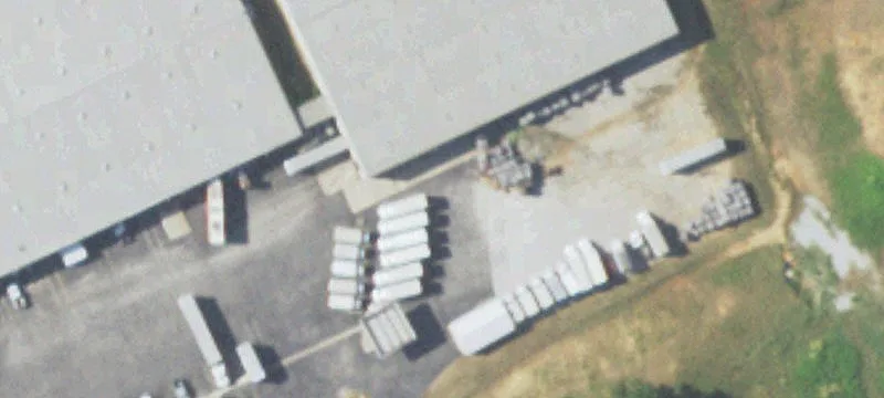 Crane, MO 65633