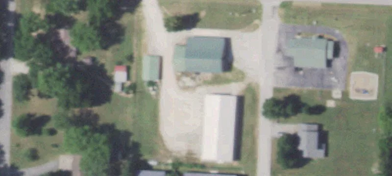 Crane, MO 65633